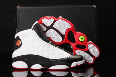 Air Jordan 13-261